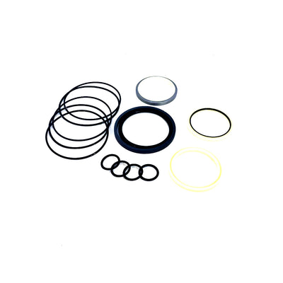 For Case CX75 Pilot Valve Seal Kit - Buymachineryparts