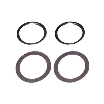 For DAEWOO DH110 Pilot Valve Seal Kit - Buymachineryparts