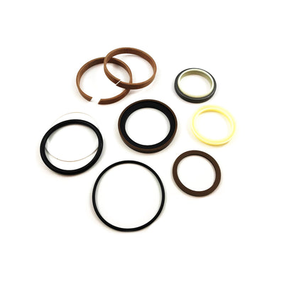 For DAEWOO DH210 Pilot Valve Seal Kit - Buymachineryparts