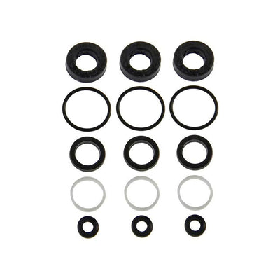 For DAEWOO DH220-2 Pilot Valve Seal Kit - Buymachineryparts
