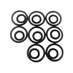 For Kato HD550-7 Pilot Valve Seal Kit - Buymachineryparts