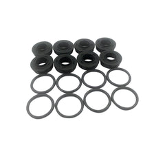For Komatsu PC40 Pilot Valve Seal Kit - Buymachineryparts