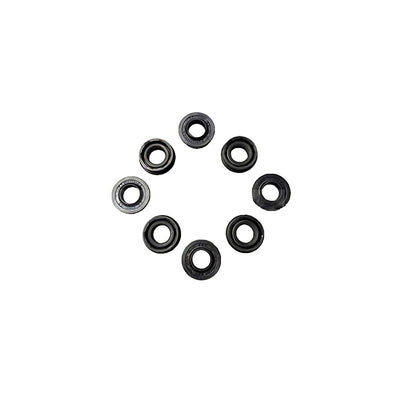 For Komatsu PC45 Pilot Valve Seal Kit - Buymachineryparts