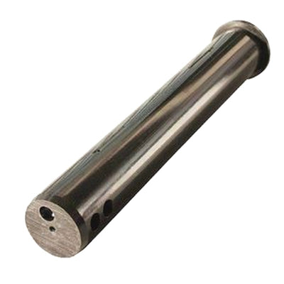 Pin 22U-70-21190 for Komatsu PC200-7 PC200LC-7 PC210-7 PC210LC-7 Excavator
