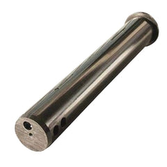 Pin 22U-70-21190 for Komatsu PC200-7 PC200LC-7 PC210-7 PC210LC-7 Excavator