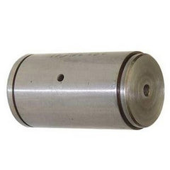Pin 292385A1 for CASE 580SM 580M 570LXT 580L 580SL