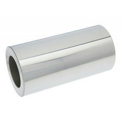 1 Set Pin - Piston 7N9809 for Caterpillar CAT D342 Engine in USA