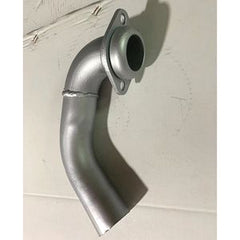 Pipe 190-5784 1905784 for Caterpillar CAT Excavator 305.5 306 307C 307C SB 307D 308C CR Engine 4M40