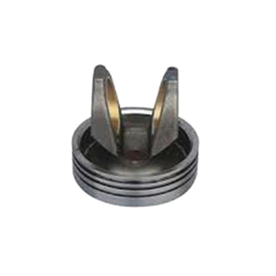 Piston 197-9297 for Caterpillar CAT Engine C-9 Track Loader 973C in USA