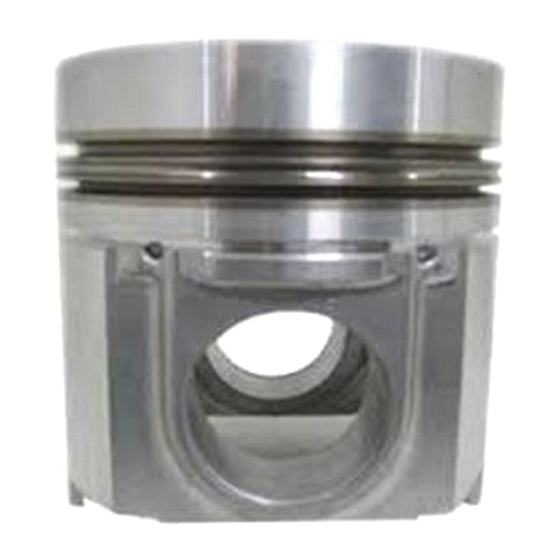 2977750 1 Set Piston 2900017 for Caterpillar CAT Engine 3406B 3406C Wheel Load ...