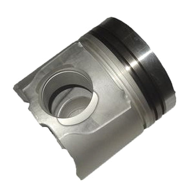 Piston 3096685 for Cummins Engine KTA19 KT19 KT38 KTA38 KT50 KTA50
