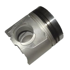 Piston 3096685 for Cummins Engine KTA19 KT19 KT38 KTA38 KT50 KTA50