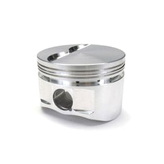 1 Set Piston 3688099 for Cummins ISX Engine in USA