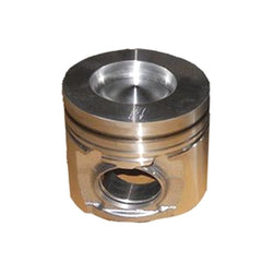 1 Set Piston 3907156 for Cummins Engine 4BTA 3.9L 6BTA 5.9L in USA