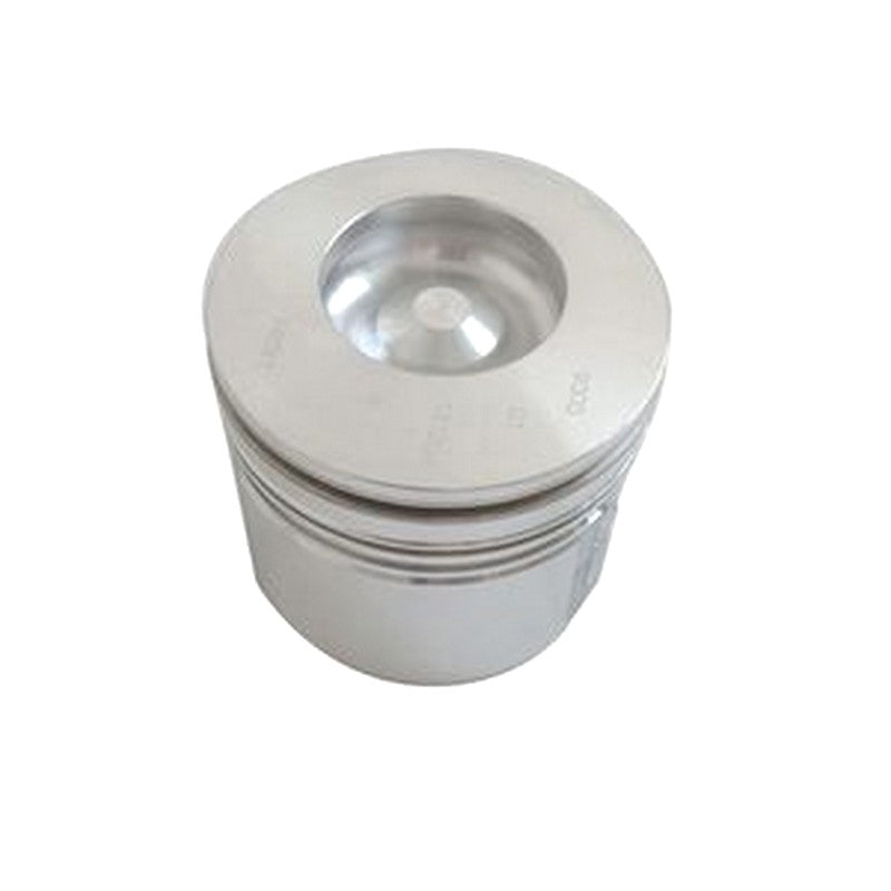 1 Set Piston 3970123 for Cummins Engine 0.5mm in USA