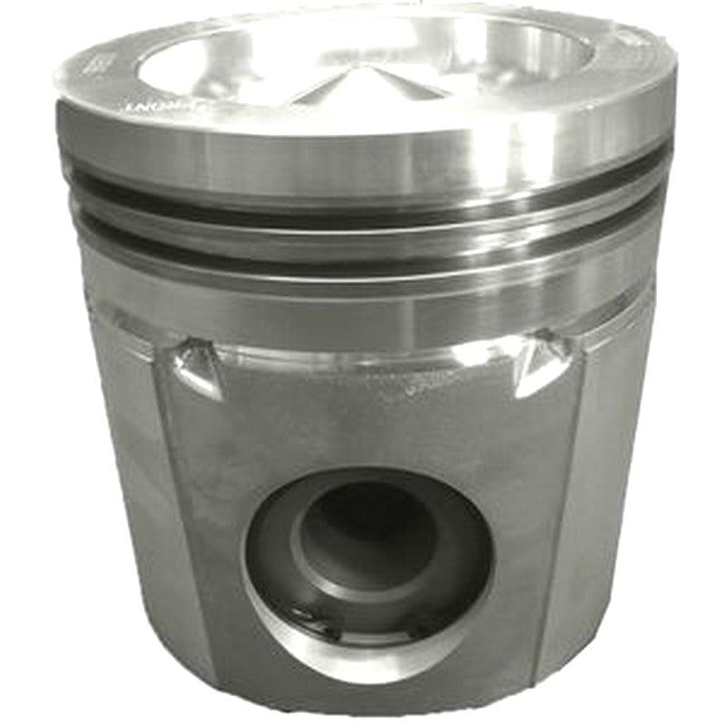 1 Set Piston 4933120 for Cummins Engine ISCe ISC ISX in USA
