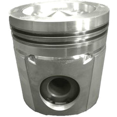 1 Set Piston 4933120 for Cummins Engine ISCe ISC ISX in USA