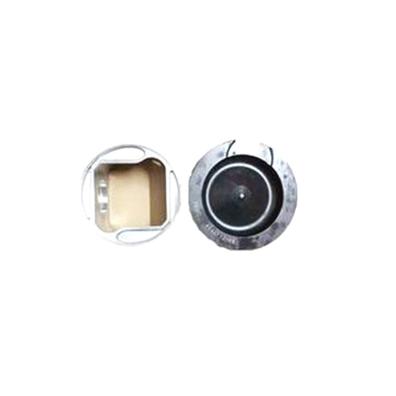 1 Set Piston 4941396 for Cummins Engine in USA