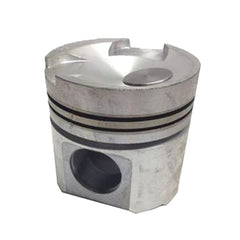 1 Set Piston 9N5250 for Caterpillar CAT D7F Tractor in USA