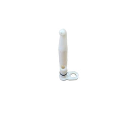 Piston Cooling Nozzle 3013591 for Cummins 855 Series in USA