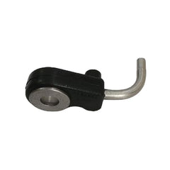 Piston Cooling Nozzle 4937305 for Cummins Engine 6CT ISC8.3 ISCE QSC8.3 6L ISLE QSL