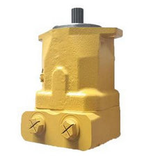 Piston Pump 2668034 for Caterpillar CAT 345C Excavator W345C Material Handler C13 Engine