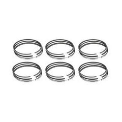 Piston Ring 1830724C92 for International Navistar Engine DT466 DT466E DT530E T444E DT570Buymachineryparts