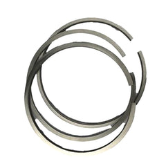 Piston Ring 8N5760 for Caterpillar Engine D13000 D339 D342 D342C D364 D375 D375D D386 D397