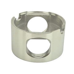 1 Set Piston Skirt 2382712 for Caterpillar CAT C12 Engine 365B 365B II 365B L Excavator in USA