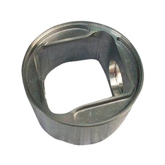 1 Set Piston Skirt 3966721 for Cummins Engine 6CT ISC ISL QSL 6L in USA