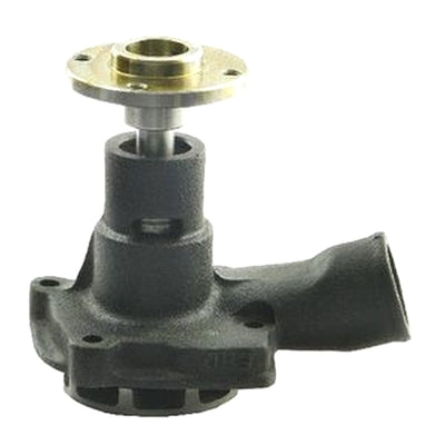 Water Pump E1ADKN8501B for Fordson Tractor