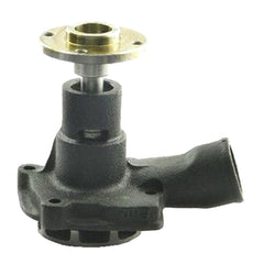 Water Pump E1ADKN8501B for Fordson Tractor