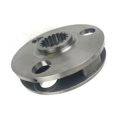 Planet Carrier 7Y-1432 for Caterpillar CAT Excavator 315C 318B 318C 319C 320B 320B 320C 320E 321B 322B 323D L