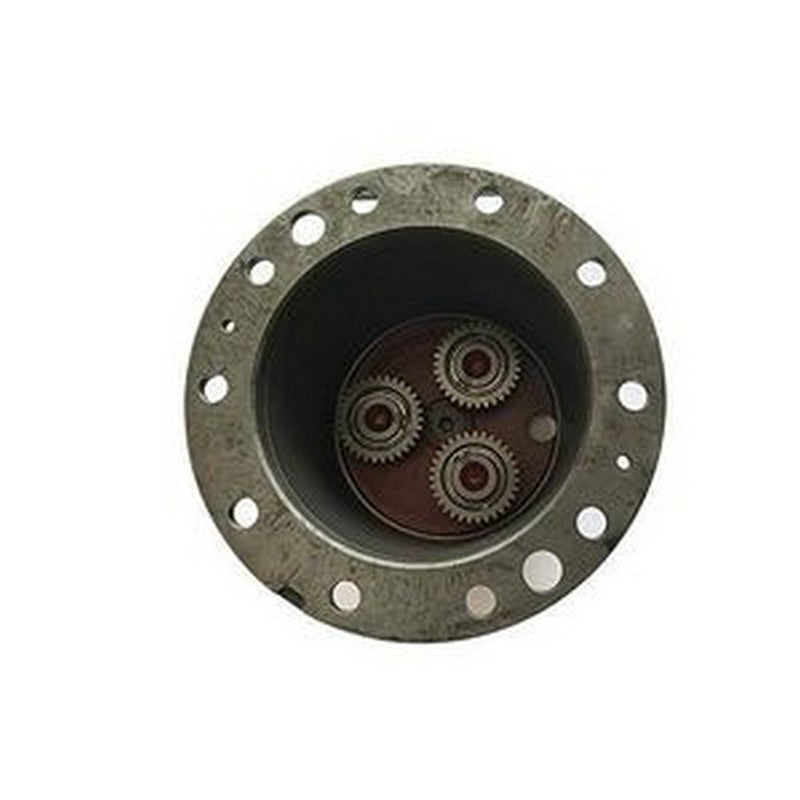Planet Carrier ZGAQ-04465 ZGAQ-02224 for Hyundai Excavator R170W-7 R170W-7A R200W-7 R200W-7A R210W-9 R170W9S R180W9S
