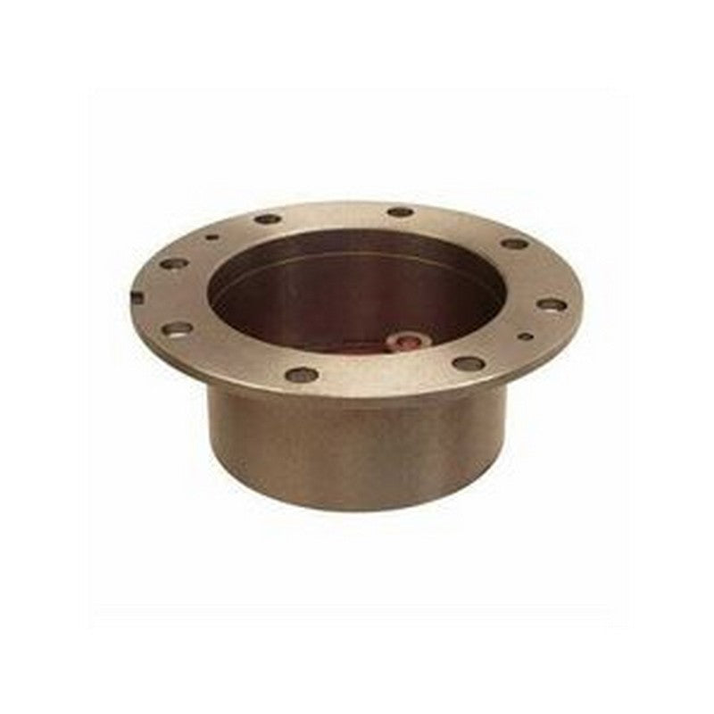 Planet Pinion Carrier 04415070 for Deutz Agrotron 100 105 106 110 120 135 150 80