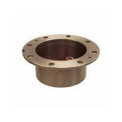 Planet Pinion Carrier 04415070 for Deutz Agrotron 100 105 106 110 120 135 150 80