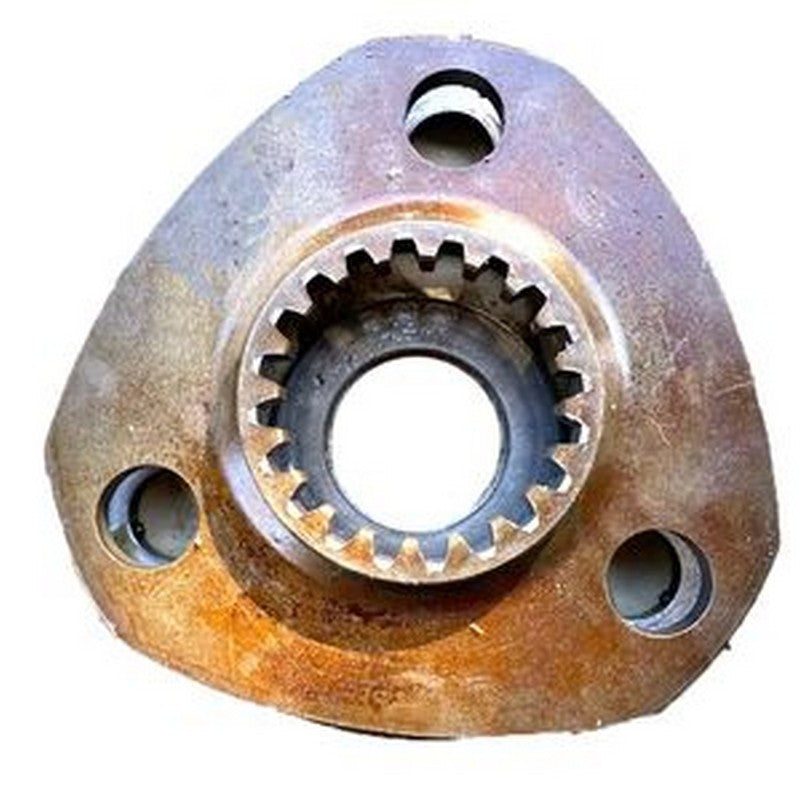 Pinion Carrier 2020865 for John Deere 690D 790D Excavator