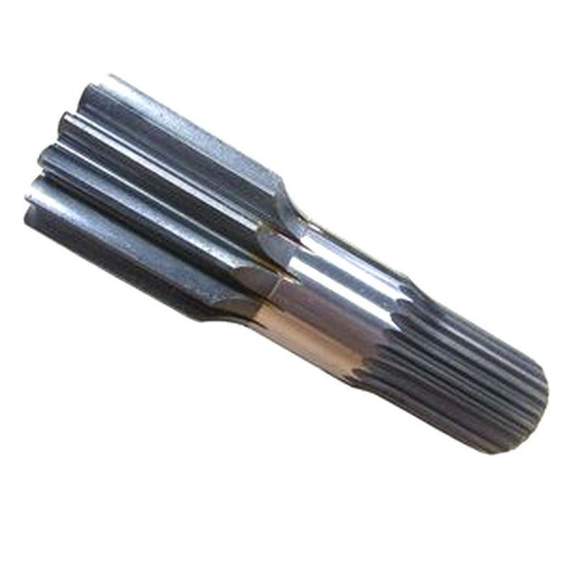 Planetary Drive Shaft 175986A1 for CASE Forklift 570LXT 580L 580SL 585G 586G 588G