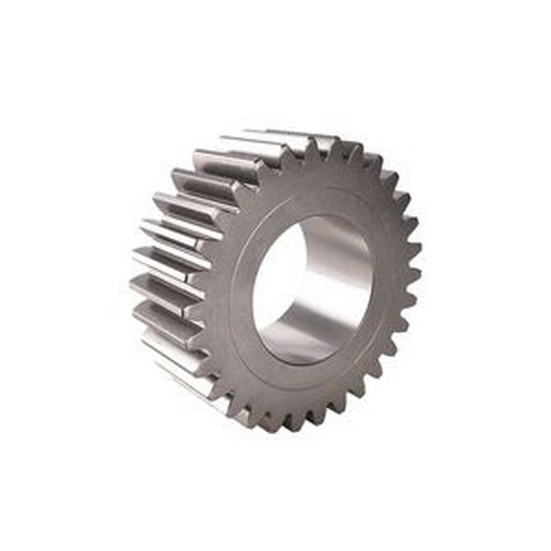 Planetary Gear 3075003 for John Deere Excavator 270CLC 290GLC 300GLC 330LCR 370C 2154GLC
