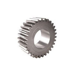 Planetary Gear 3075003 for John Deere Excavator 270CLC 290GLC 300GLC 330LCR 370C 2154GLC
