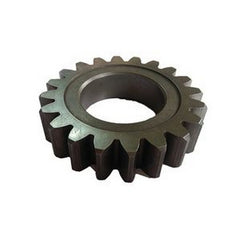 Planetary Gear XKAQ-00101 XKAQ00101 for Hyundai Excavator R110-7 R140LC-7 R140W-7