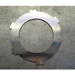 Plate 419-33-31750 for Komatsu Wheel Loader WA320 WA320L WA320PT WA320PZ