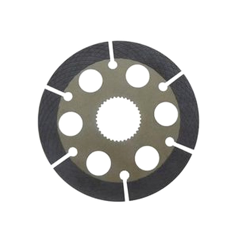 Plate Disc 223-4311 for Caterpillar CAT Vibratory Compactor CP-433E CP ...