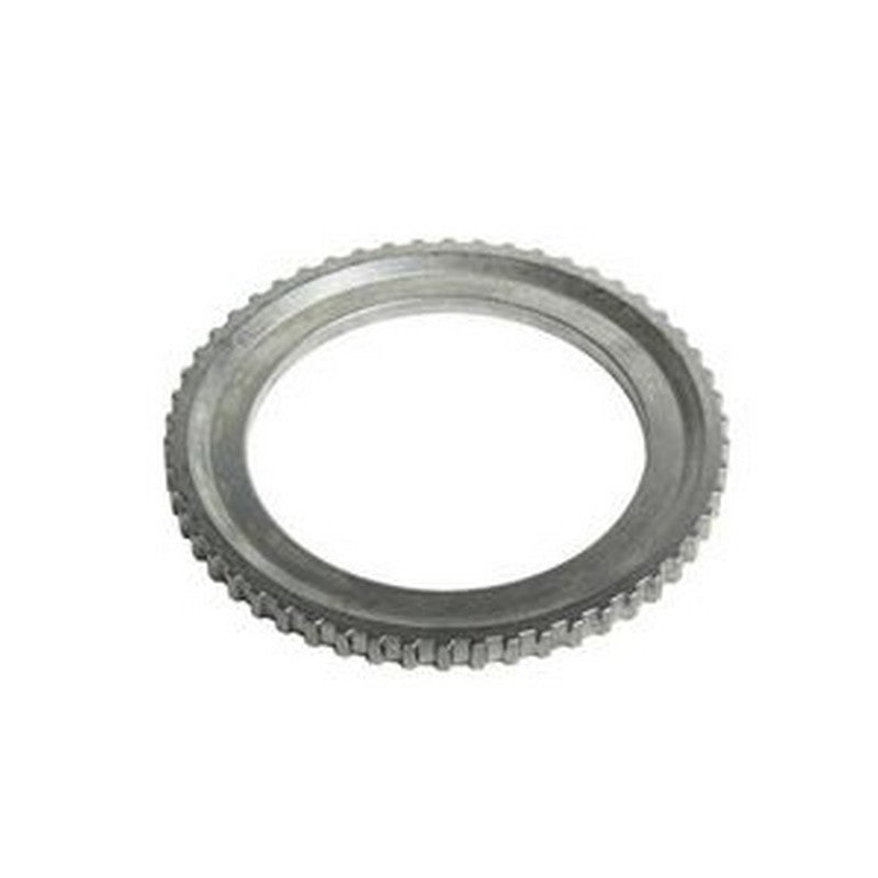 Plate pressure 04/500229 for JCB Backhoe Loader 3C-2WD 3CX-2WD 4CX 3D