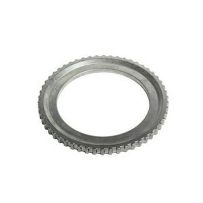 Plate pressure 04/500229 for JCB Backhoe Loader 3C-2WD 3CX-2WD 4CX 3D