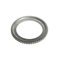 Plate pressure 04/500229 for JCB Backhoe Loader 3C-2WD 3CX-2WD 4CX 3D