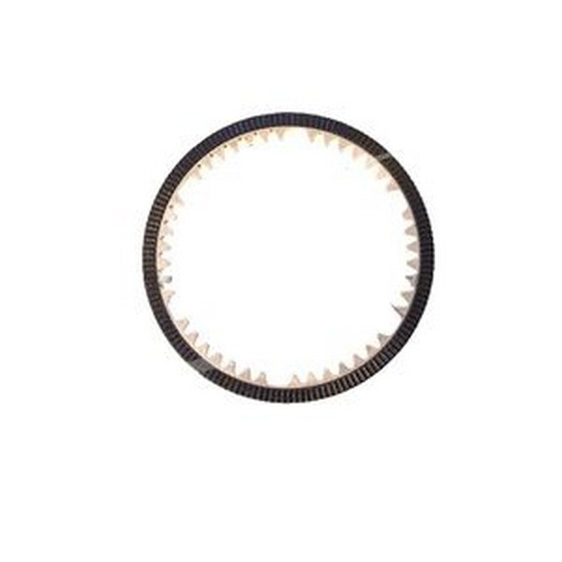 Plate VOE14573808 14573808 for Volvo Excavator ECR145C EC140C EC140B