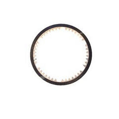 Plate VOE14573808 14573808 for Volvo Excavator ECR145C EC140C EC140B