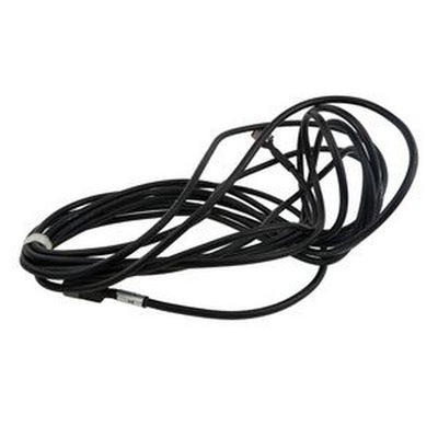 Platform Control Cable 233051GT 233051 for Genie Scissor Lift GS-2646 GS-2032 GS-2632 GS-3232 GS-2046