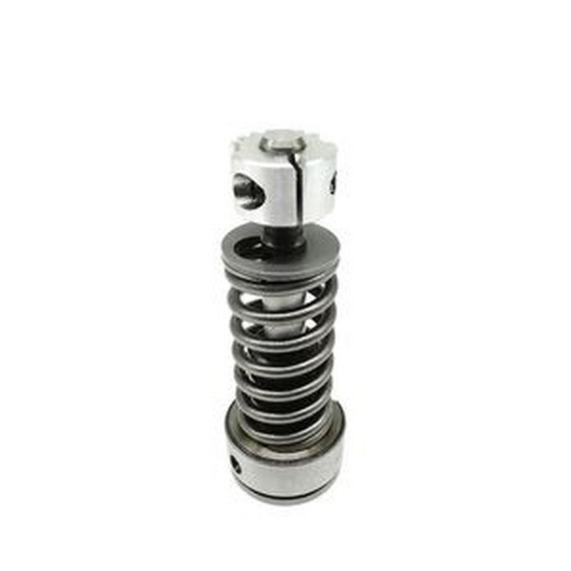 Plunger 391-9893 7W-0182 for Caterpillar CAT Engine 3406 3408 3412 Tractor 639D 621B 623B 627B 657E 651E